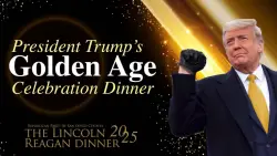 San Diego GOP insiders fear budget bust: Donors shy from Lincoln-Reagan Dinner