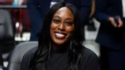 ESPN analyst apologizes for remarks on WNBA's probe into alleged racist comments from fans