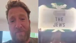 2nd Temple University student suspended over antisemitic incident at Barstool Sports bar