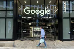US expands attempt to blow up Google with proposed teardown of its ad technology