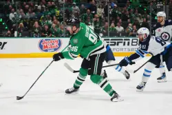 Avalanche Mailbag: Was trading Mikko Rantanen a mistake by Colorado management?