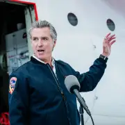 Newsom Proposes Scaling Back Health Care for Undocumented Immigrants in California