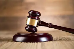 Gig app agrees to return more than $27K to workers after Denver auditor investigation